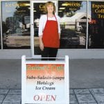 article image -
